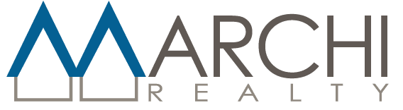 Marchi Realty – Marbella Property Finder