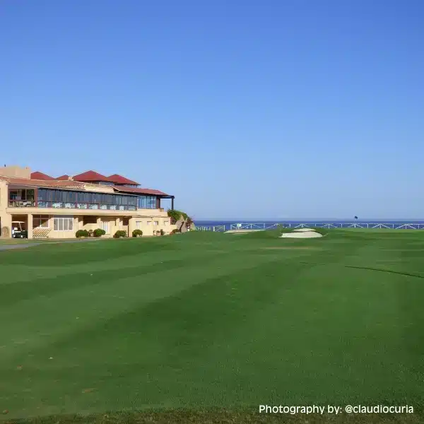 Real Estate in Costa del Sol Invest in Costa del Sol Properties in Marbella Properties in Costa del Sol Marbella Property Finder Properties in Golfers Paradise www.marchirealty.com