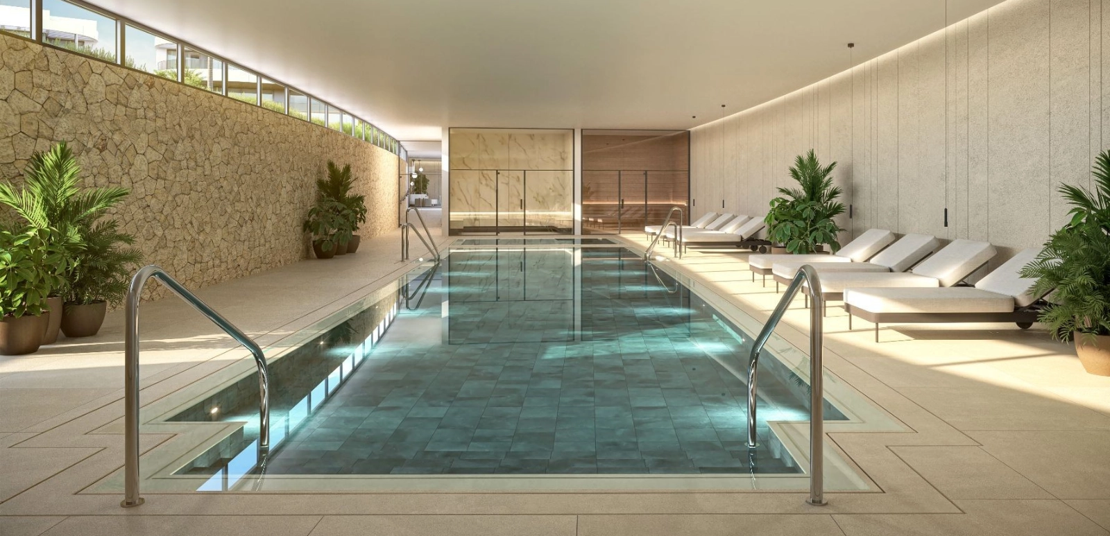 Real Estate in Costa del Sol Invest in Costa del Sol Properties in Marbella Properties in Costa del Sol Marbella Property Finder Properties in Golfers Paradise www.marchirealty.com