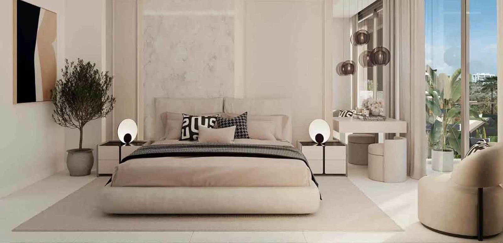 Real Estate in Costa del Sol Invest in Costa del Sol Properties in Marbella Properties in Costa del Sol Marbella Property Finder Properties in Golfers Paradise www.marchirealty.com