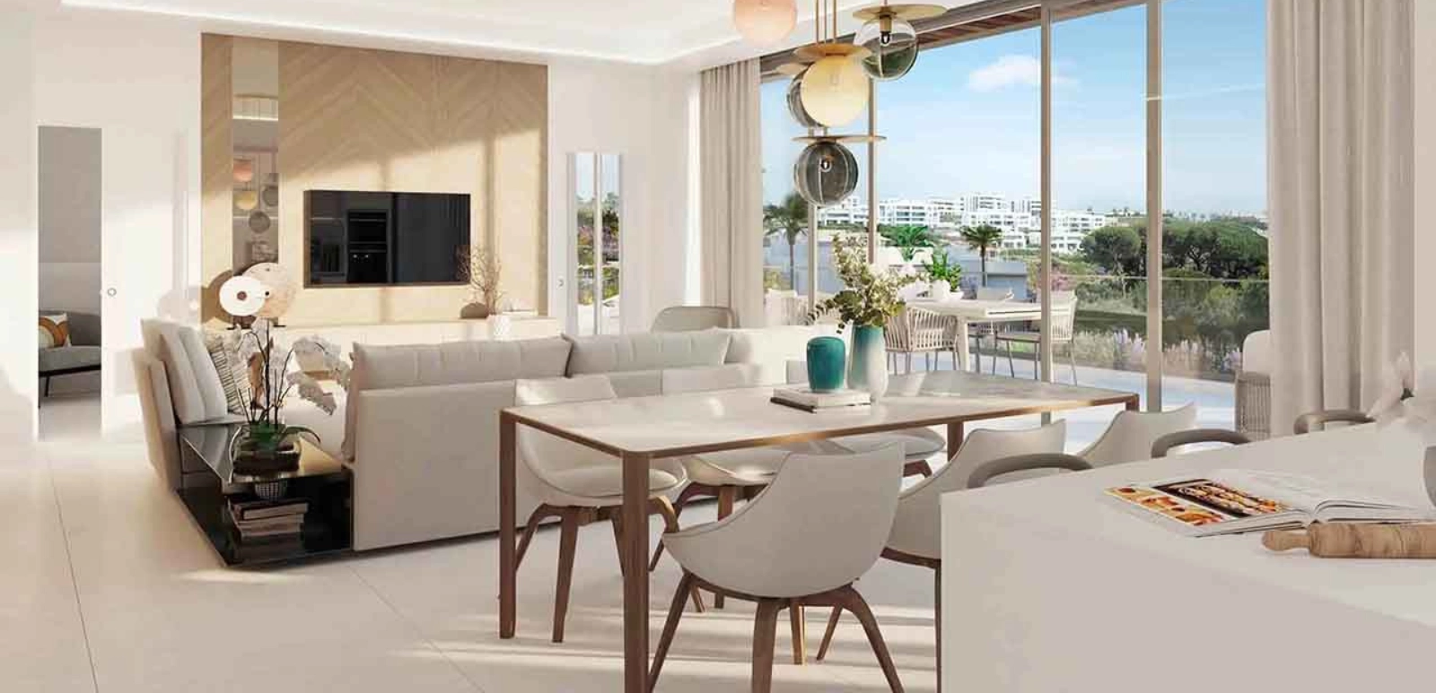 Real Estate in Costa del Sol Invest in Costa del Sol Properties in Marbella Properties in Costa del Sol Marbella Property Finder Properties in Golfers Paradise www.marchirealty.com