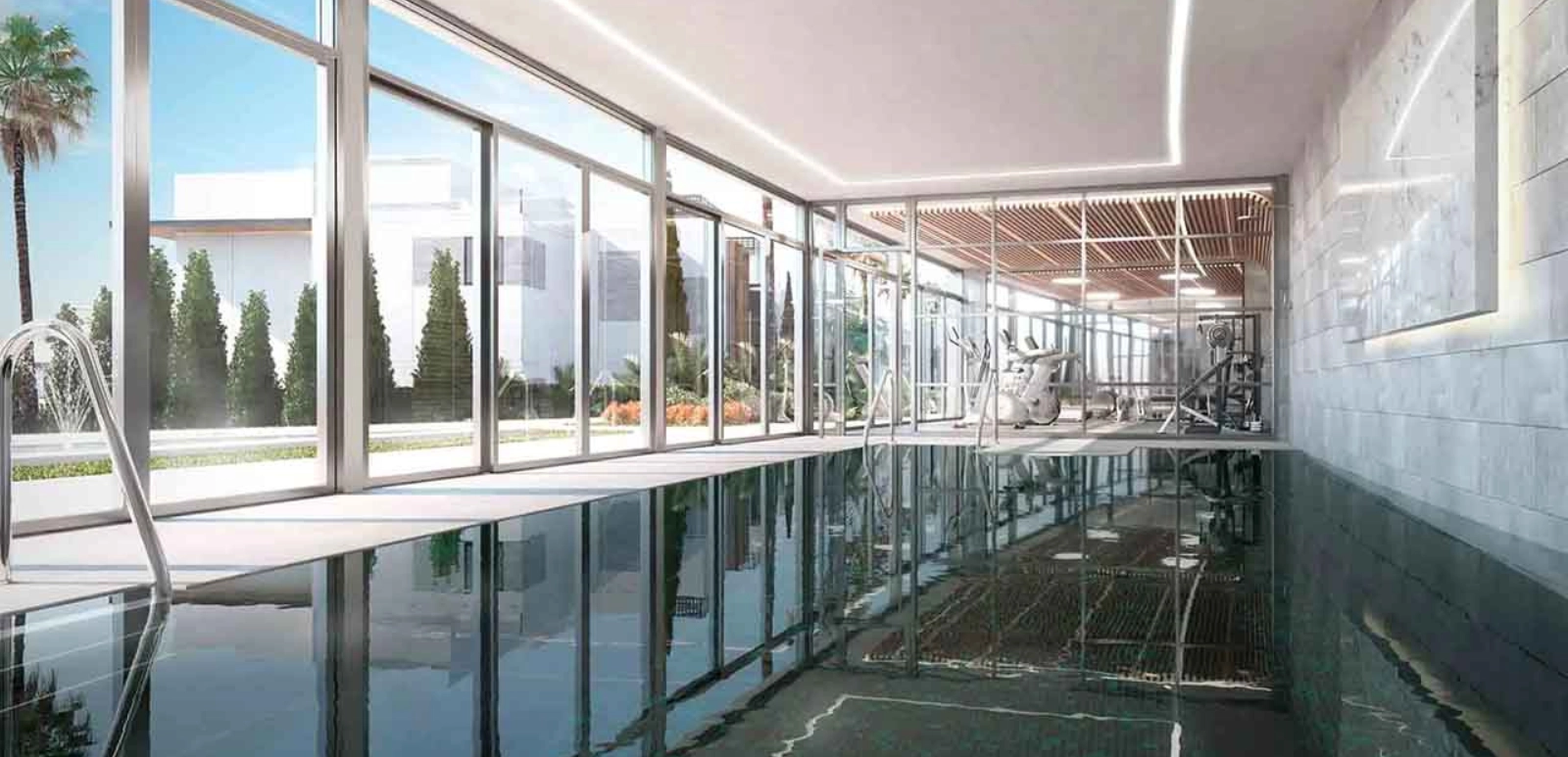 Real Estate in Costa del Sol Invest in Costa del Sol Properties in Marbella Properties in Costa del Sol Marbella Property Finder Properties in Golfers Paradise www.marchirealty.com