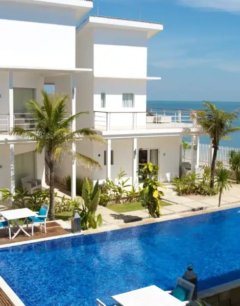 Real Estate in Costa del Sol Invest in Costa del Sol Properties in Marbella Properties in Costa del Sol Marbella Property Finder Properties in Golfers Paradise www.marchirealty.com