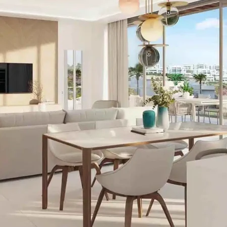 Real Estate in Costa del Sol Invest in Costa del Sol Properties in Marbella Properties in Costa del Sol Marbella Property Finder Properties in Golfers Paradise www.marchirealty.com